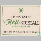 pp010 (27).jpg